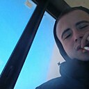 Знакомства: Дмитрий, 22 года, Красноярск