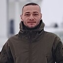 Знакомства: Алексей, 30 лет, Арзамас