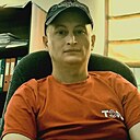 Знакомства: Михаил, 31 год, Алматы