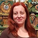 Знакомства: Татьяна, 41 год, Екатеринбург