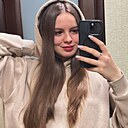 Знакомства: Дарья, 25 лет, Новосибирск