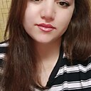 Знакомства: Энежан, 23 года, Саранск