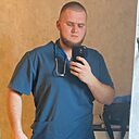 Знакомства: Алексей, 27 лет, Смоленск