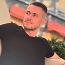 Знакомства: Артем, 38 лет, Харьков