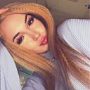 Знакомства: Дианочка, 19 лет, Малая Вишера