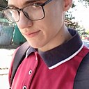 Знакомства: Костя, 18 лет, Усть-Лабинск