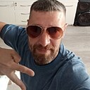 Знакомства: Олександр, 44 года, Смела