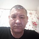 Знакомства: Айрат, 44 года, Набережные Челны