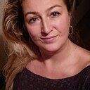 Знакомства: Оля, 45 лет, Мурманск