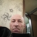 Знакомства: Василий, 41 год, Вытегра