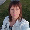 Знакомства: Елена, 40 лет, Адлер