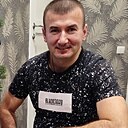 Знакомства: Евгений, 42 года, Саратов