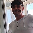 Знакомства: Дима, 39 лет, Нижний Новгород