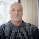 Знакомства: Александр, 54 года, Новороссийск