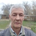Знакомства: Владимир, 55 лет, Уральск