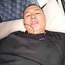 Знакомства: Дидар, 37 лет, Алматы