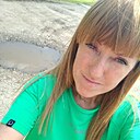 Знакомства: Лика, 45 лет, Омск