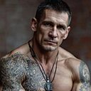 Знакомства: Александр, 40 лет, Витебск