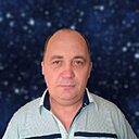 Знакомства: Вадим, 46 лет, Хилок