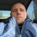 Знакомства: Андрей, 47 лет, Ростов-на-Дону