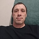 Знакомства: Александр, 39 лет, Набережные Челны
