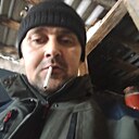 Знакомства: Сергей, 41 год, Луга