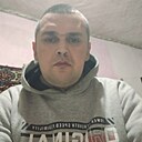 Знакомства: Сергей, 42 года, Луга