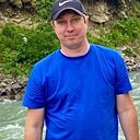 Знакомства: Роман, 41 год, Ставрополь