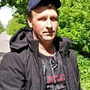 Знакомства: Николай, 41 год, Клинцы