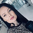 Знакомства: Альбина, 29 лет, Караганда