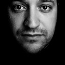 Знакомства: Константин, 40 лет, Нефтекамск