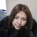 Знакомства: Галина, 40 лет, Бийск