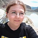 Знакомства: Галина, 41 год, Бийск