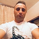 Знакомства: Дава, 49 лет, Шахты