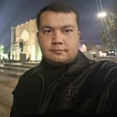 Знакомства: Даврон, 33 года, Ташкент