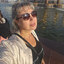 Знакомства: Ольга, 46 лет, Кострома