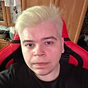 Знакомства: Данила, 24 года, Владимир