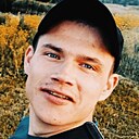 Знакомства: Владимир, 23 года, Лысково