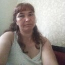 Знакомства: Madina, 43 года, Владивосток