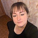 Знакомства: Алёна, 35 лет, Кемерово