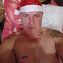 Знакомства: Владимир, 42 года, Воронеж