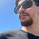 Знакомства: Sergei, 26 лет, Алматы