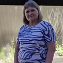 Знакомства: Оля, 65 лет, Усть-Лабинск