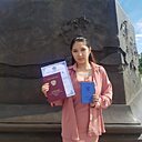 Знакомства: Диана, 22 года, Москва