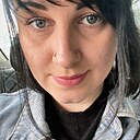 Знакомства: Nata, 29 лет, Москва