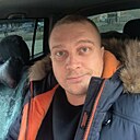 Знакомства: Василий, 40 лет, Советская Гавань