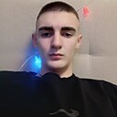 Знакомства: Иван, 18 лет, Барнаул