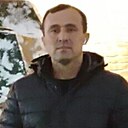 Знакомства: Alik, 40 лет, Нижний Новгород