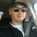 Знакомства: Aрман, 31 год, Астана