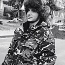 Знакомства: Абдулла, 24 года, Мариуполь